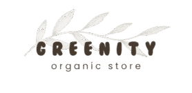 beige and brown elegant organic store logo (1) (1)