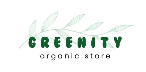 beige and brown elegant organic store logo (3) (1)