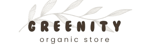 beige and brown elegant organic store logo (1) (1)